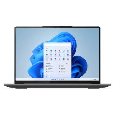 Ноутбуки Lenovo Yoga Pro 7 14AHP9