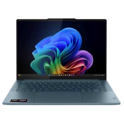 Ноутбуки Lenovo Yoga Pro 7 14AKP10