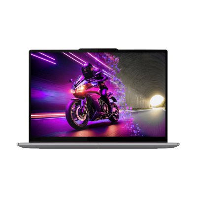 Ноутбуки Lenovo Yoga Pro 9 16IAH10