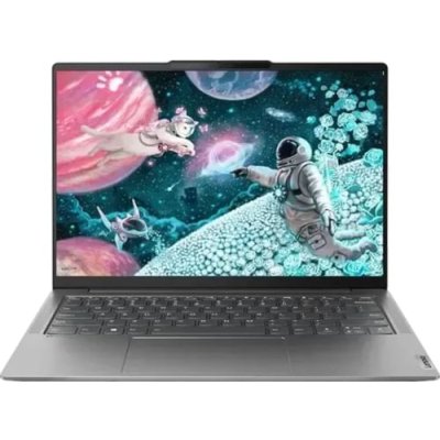 Ноутбуки Lenovo Yoga Slim 6 14IRH8