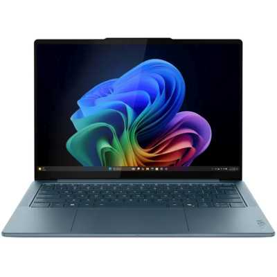 Ноутбуки Lenovo Yoga Slim 7 14AKP10