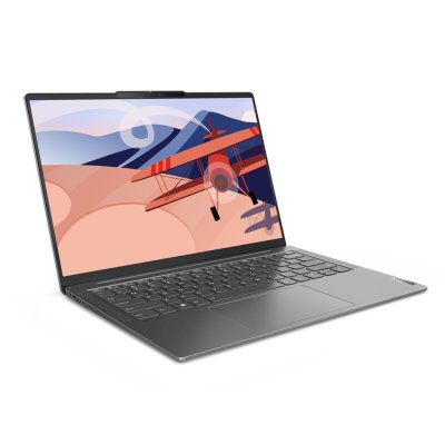 Ноутбуки Lenovo Yoga Slim 7 14APU8