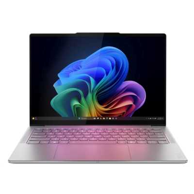 Ноутбуки Lenovo Yoga Slim 7 14ILL10