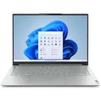 Ноутбуки Lenovo Yoga Slim 7 Pro 14IAP7