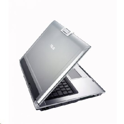 ноутбук ASUS M51Tr QL60/3/160/BT/VHB