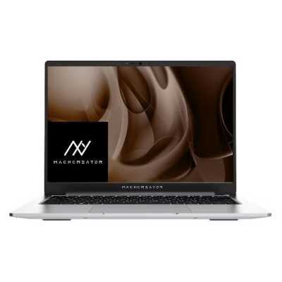Ноутбуки Machcreator Genesis R14