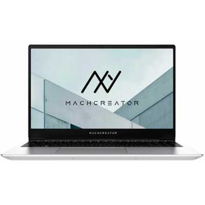 Ноутбуки Machcreator Genesis