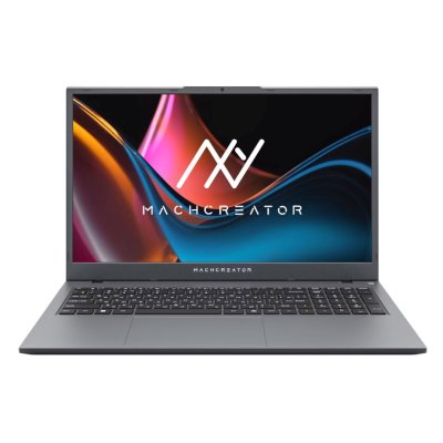 Ноутбуки Machcreator