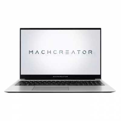 ноутбук Machenike Machcreator A MC-Y15i31115G4F60LSMS0BLRU