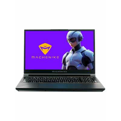 Ноутбуки Machenike S15 Quazar S