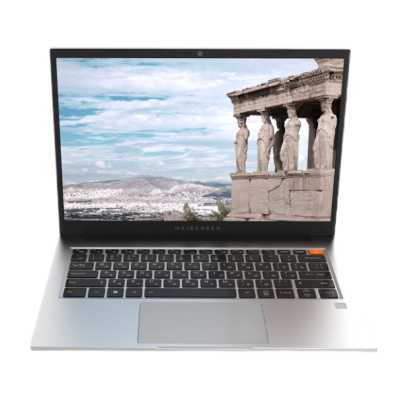 Ноутбуки Maibenben B114C