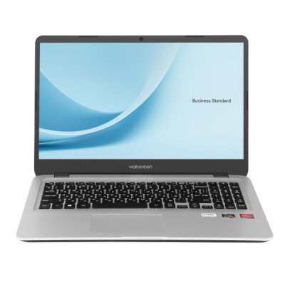 Ноутбуки Maibenben B115A