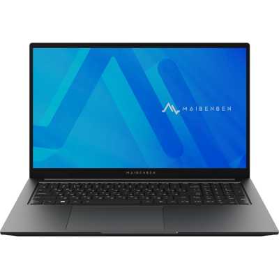 Ноутбуки Maibenben B317B