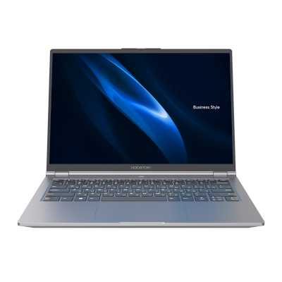 Ноутбуки Maibenben B514B