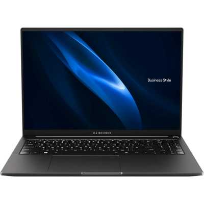 Ноутбуки Maibenben B516B