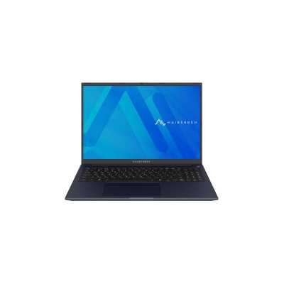 Ноутбуки Maibenben M16B