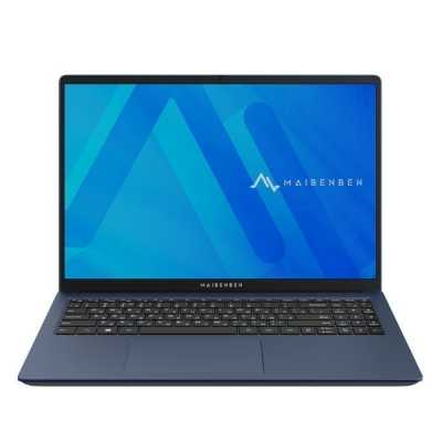 Ноутбуки Maibenben M645