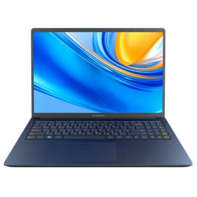 Ноутбуки Maibenben M647