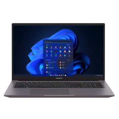 Ноутбуки Maibenben P17A