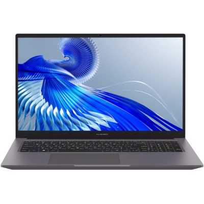 Ноутбуки Maibenben P725