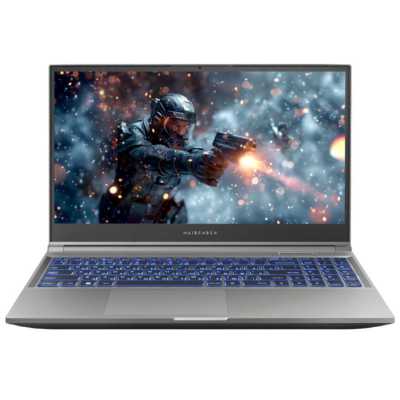 Ноутбуки Maibenben X15A