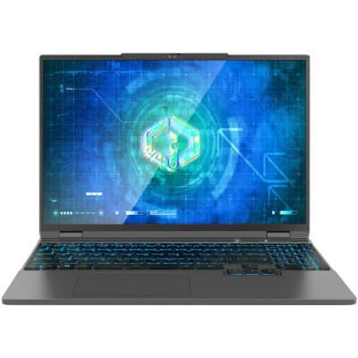 Ноутбуки Maibenben X15B