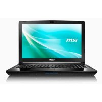 Ноутбук MSI CX62 6QD-210