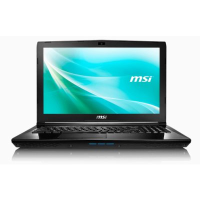 ноутбук MSI CX62 6QD-210