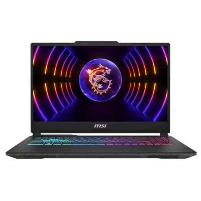 Ноутбуки MSI Cyborg 15 A13U