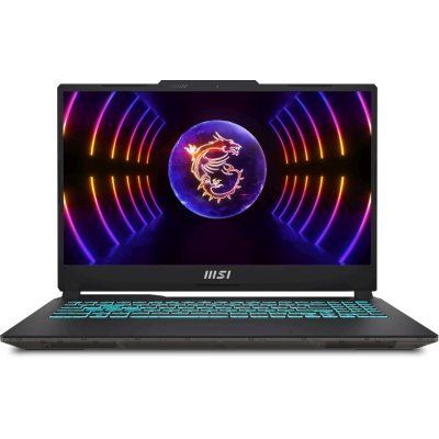 Ноутбуки MSI Cyborg 15 A13V