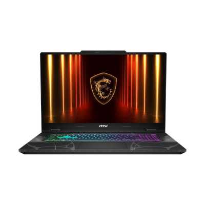 Ноутбуки MSI Cyborg 17 B2RWEKG