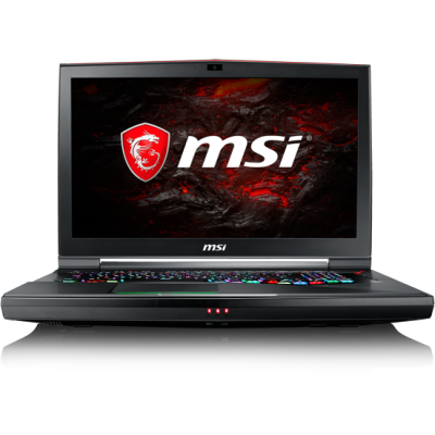 ноутбук MSI GT75VR 7RE-054