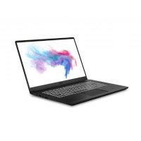 Ноутбуки MSI Modern 15