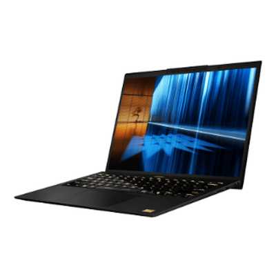 Ноутбуки MSI Prestige 13 AI+ Ukiyo-e Edition A2VM