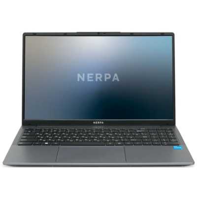 Ноутбуки Nerpa Caspica I542-15