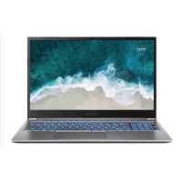 Ноутбуки Nerpa Caspica I752-15