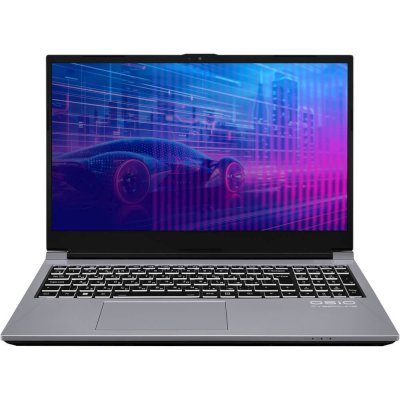 Ноутбуки OSiO CyberLine C150i