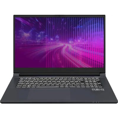 Ноутбуки OSiO CyberLine C170i