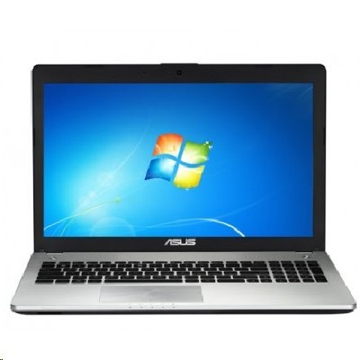 ноутбук ASUS PU500CA-XO003H 90NB00F1-M01120