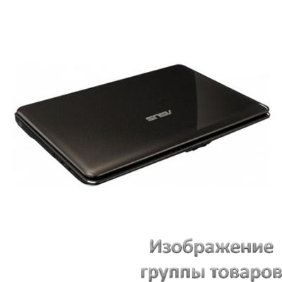 ноутбук ASUS PRO5DI T4400/2/250/Win 7 HB