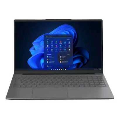 Ноутбуки Rikor ARZ