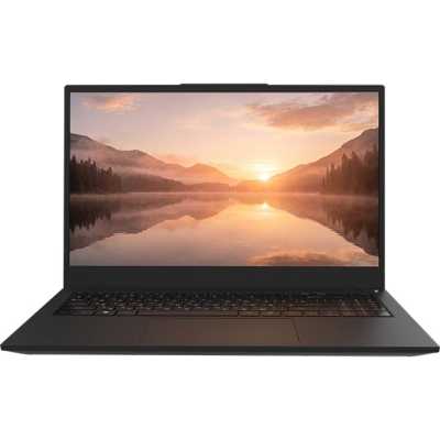Ноутбуки Rikor L5P