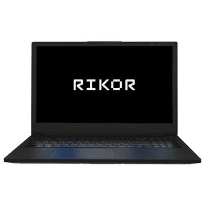 Ноутбуки Rikor MSK 401.1/16