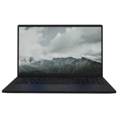 Ноутбуки Rikor Neuro 3 15 OP-02