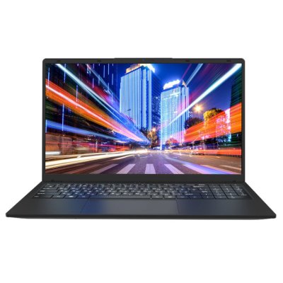 Ноутбуки Rikor Neuro 5 15 OM-05