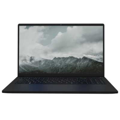 Ноутбуки Rikor Neuro