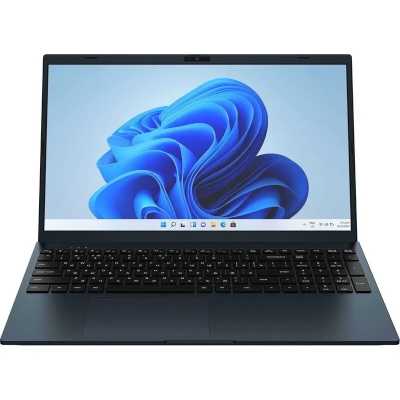 Ноутбуки Rikor NINO 203.2/15