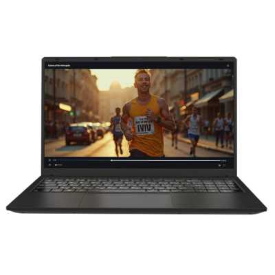 Ноутбуки Rikor Pro 3 15 OH-03