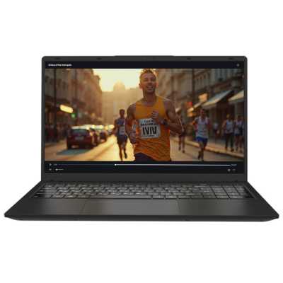 Ноутбуки Rikor Pro 5 15 OH-03