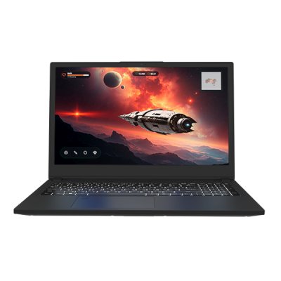 Ноутбуки Rikor Pro